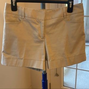 Express Editor Shorts 🩳